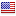 szxy518.com server is located in United States